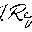 PT Citra Megah Kreasindo Logo