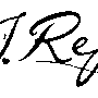 PT Citra Megah Kreasindo Logo