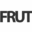 PT Fruters Indonesia Perkasa Logo