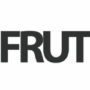 PT Fruters Indonesia Perkasa Logo