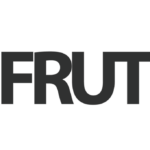 PT Fruters Indonesia Perkasa Logo