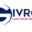 PT Givro Multi Teknik Perkasa Logo