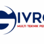 PT Givro Multi Teknik Perkasa Logo