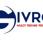 PT Givro Multi Teknik Perkasa Logo
