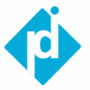 PT Infra Dimensi Persada Logo