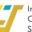 PT Integrity Capital Sekuritas Logo