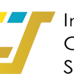 PT Integrity Capital Sekuritas Logo