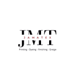 PT Jaya Makmur Texindo Logo