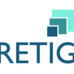 PT Kreasi Tiga Perdana Logo