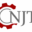 PT Nusa Jaya Trans Logo