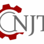 PT Nusa Jaya Trans Logo