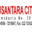 PT Nusantara Citra Konsultan Logo