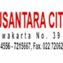 PT Nusantara Citra Konsultan Logo