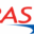 PT Parastar Distrindo Cab Graha Sentra Logo