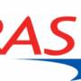 PT Parastar Distrindo Cab Graha Sentra Logo
