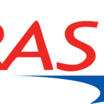 PT Parastar Distrindo Cab Graha Sentra Logo