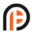 PT Pidai Halim Perkasa Logo