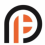 PT Pidai Halim Perkasa Logo