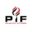 PT Pilar Inti Fittindo Logo