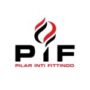 PT Pilar Inti Fittindo Logo