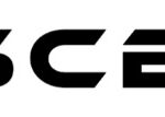 PT Shankara Cabot Bajra Danapati Logo