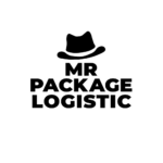 PT Sinar Multi Kehidupan Logo