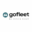 PT Solusi Mobilitas Bangsa Logo