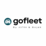 PT Solusi Mobilitas Bangsa Logo