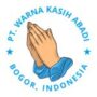 PT Warna Kasih Abadi Logo