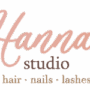 PT Artha Jaya Sempurna Logo
