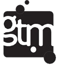 PT Griya Tugu Mandiri Logo