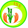 PT Indo Sutech Sejahtera Logo