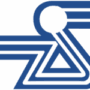 PT Inter Pratama Studio Lab Logo