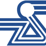 PT Inter Pratama Studio Lab Logo