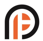 PT Pidai Halim Perkasa Logo