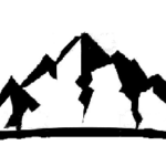 PT Surya Oscar Deckers Cemerlang Logo
