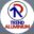 Trend Aluminium Bekasi Logo