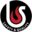 PT Bina Usaha Sejahtera Logo
