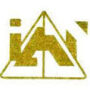 PT Gentajaya Agungkarya Logo
