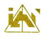 PT Gentajaya Agungkarya Logo