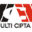 PT Multi Cipta Mas Logo