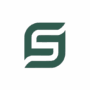 PT Sawah Jaya Trans Logo