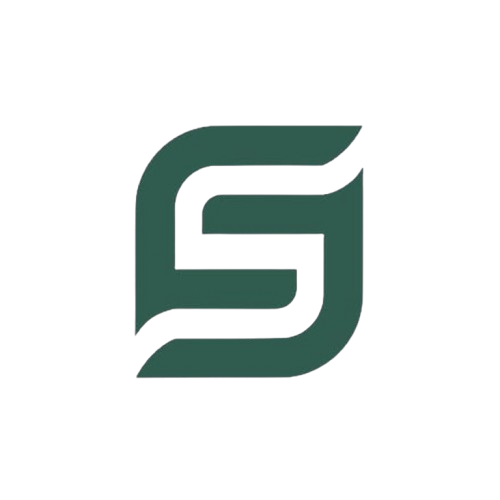 PT Sawah Jaya Trans Logo