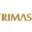 PT Trimasjaya Logo
