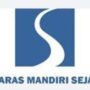 PT Pratama Selaras Mandiri