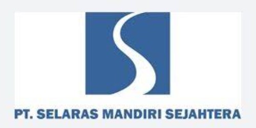 PT Pratama Selaras Mandiri