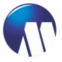 PT Anugrah Arif Mandiri Logo