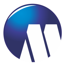 PT Anugrah Arif Mandiri Logo