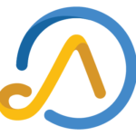 PT Avatar Solusi Digital Logo