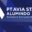 PT Avia Stark Alumindo Logo
